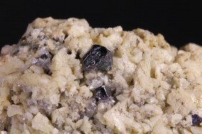 zinkblende-gosenbach-1708