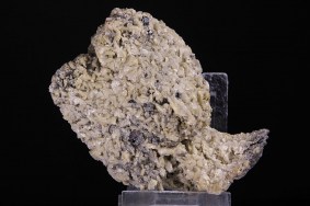 zinkblende-gosenbach-1709