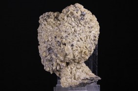 zinkblende-gosenbach-1710