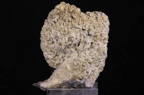 zinkblende-gosenbach-1711