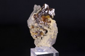 zinkblende-wirtenbach-bergisches-land_1372