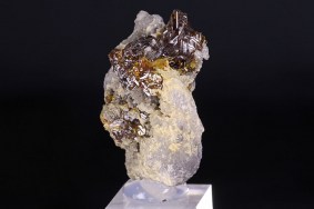 zinkblende-wirtenbach-bergisches-land_1373