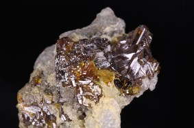 zinkblende-wirtenbach-bergisches-land_1374