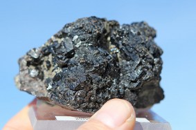 zinkblende_alston_moor_2240