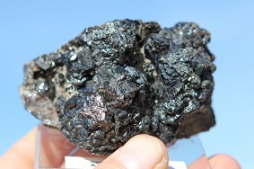 zinkblende_alston_moor_2241