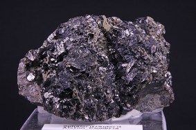 zinkblende_alston_moor_2279