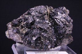 zinkblende_alston_moor_2280.jpg