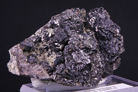 zinkblende_alston_moor_2281