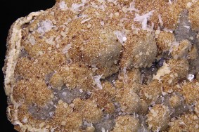 zinkblende_baryt_fluorit_bleiglanz_freiberg_7345.jpg