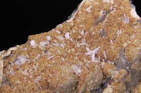 zinkblende_baryt_fluorit_bleiglanz_freiberg_7341