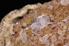 zinkblende_baryt_fluorit_bleiglanz_freiberg_7351