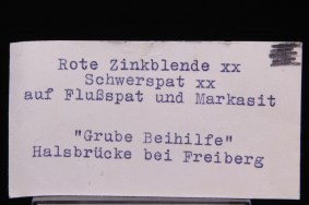 zinkblende_baryt_fluorit_bleiglanz_freiberg_7399