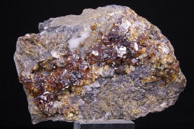 zinkblende_bensberg_5491