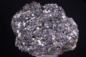 zinkblende_calcit_peru_5149