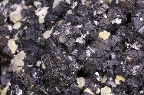 zinkblende_calcit_peru_5148.jpg