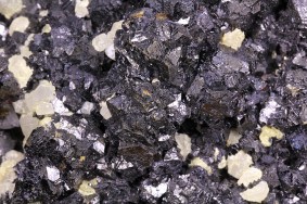 zinkblende_calcit_peru_5151