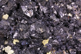 zinkblende_calcit_peru_5152