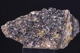 zinkblende_dolomit_ramsbeck_3878.jpg