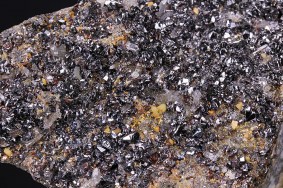 zinkblende_dolomit_ramsbeck_3879