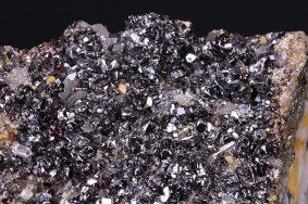 zinkblende_dolomit_ramsbeck_3880