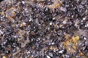 zinkblende_dolomit_ramsbeck_3881