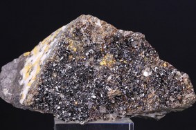 zinkblende_dolomit_ramsbeck_3884