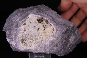 zinkblende_dolomit_wirtenbach_9665.jpg