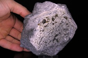 zinkblende_dolomit_wirtenbach_9668.jpg