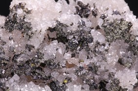 zinkblende_dreislar_9219