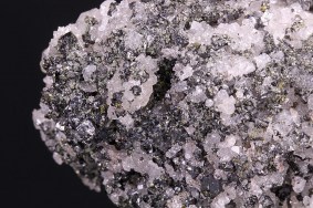 zinkblende_dreislar_92232