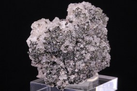 zinkblende_dreislar_9225