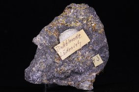 zinkblende_luederich_bensberg_0588.jpg