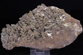 zinkblende_pyrit_kupferkies_baryt_dreislar_5841.jpg