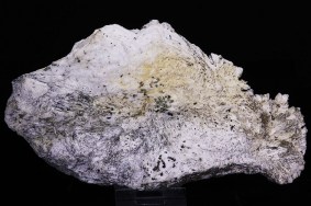 zinkblende_pyrit_kupferkies_baryt_dreislar_5844.jpg