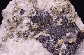 zinkblende_quarz_ramsbeck_3909