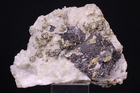 zinkblende_quarz_ramsbeck_3910.jpg