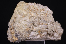 zinkblende_quarz_ramsbeck_3911