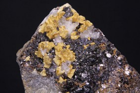 zinkblende_ramsbeck_8814