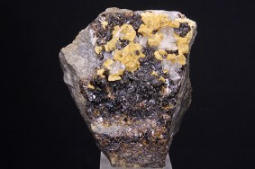 zinkblende_ramsbeck_8816