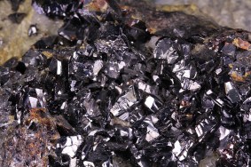 zinkblende_ramsbeck_sauerland_9862.jpg