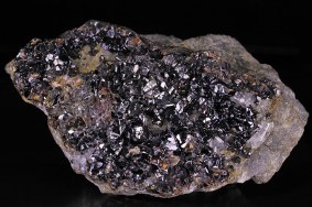 zinkblende_ramsbeck_sauerland_9861.jpg