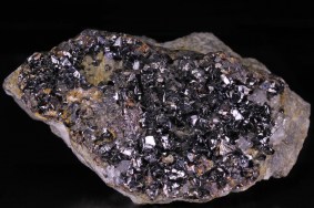 zinkblende_ramsbeck_sauerland_9861.jpg