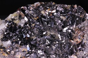 zinkblende_ramsbeck_sauerland_9861.jpg