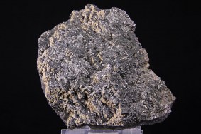 zinkblende_schauinsland_3607