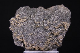 zinkblende_schauinsland_3608