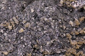 zinkblende_schauinsland_3609