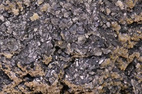 zinkblende_schauinsland_3610