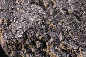 zinkblende_schauinsland_3614