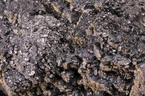 zinkblende_schauinsland_3615