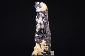 zinkblende_schauinsland_3620